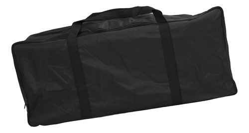 Estojo Grande Para Equipamento De Estúdio Fotográfico, Bolsa