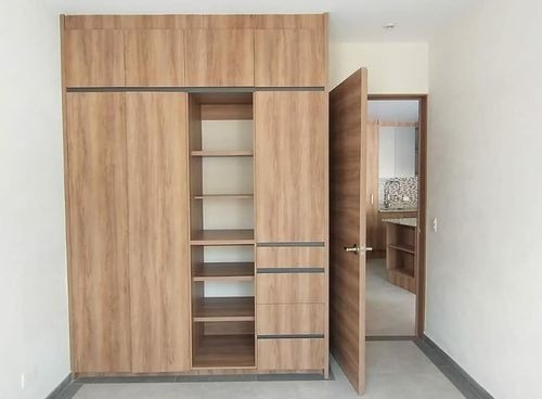 Imagen 9 de 11 de Departamento En Venta En Cuernavaca Centro