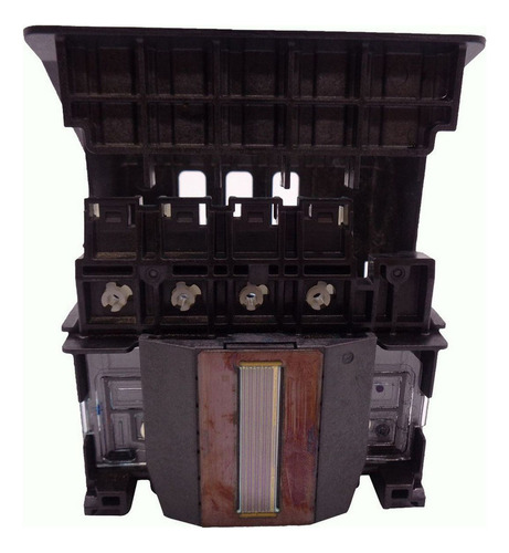 Printer Print Head For Hp952 8210/8710/8720/7740/8730