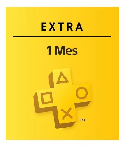 Tarjeta PS Plus  Comparar Precios