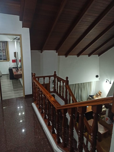 Imagen 9 de 9 de Casa En Venta De 3 Dormitorios C/ Cochera En Ramos Mejía