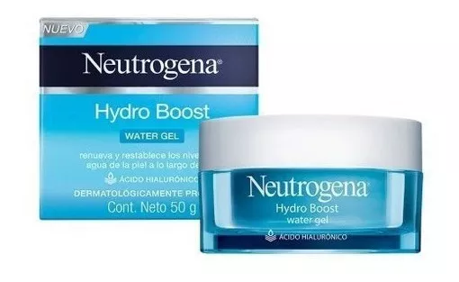 Neutrogena® Hydro Boost Water Gel