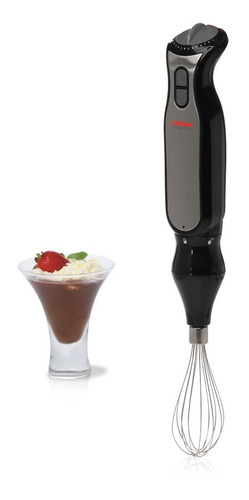 Liliana Am469 Multiprocesadora 9 En 1 Wonderpros 800w + Acce