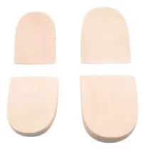 Comprar Talonera De Latex Nº 0 (x 25 Pares)