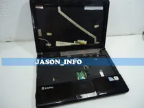 Comprar Vendo Peças E Partes Itautec W741  Pergunte Preço Note01-79