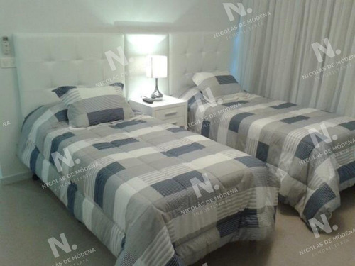 Imagen 13 de 23 de Hermoso Departamento En Venta - Punta Del Este Mansa