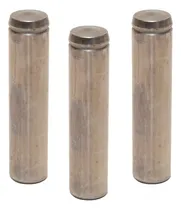 Comprar Kit Pistones Para Hidrolavadora Lusqtoff Hl 130-9 Original