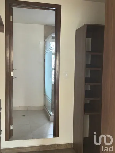 Venta Casa 2 Ambientes San Blas Otzacatipan