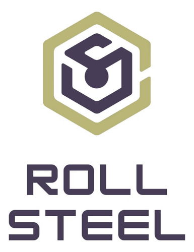 Activador N En Aerosol Para Trabasil Np3 --roll Steel--