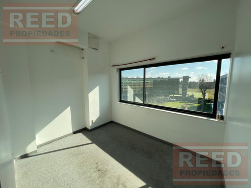 Imagen 8 de 16 de Oficina - Office Park Norte