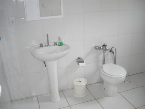 Imagem 23 de 29 de Chácaras À Venda Em Atibaia/sp - Compre O Seu Chácaras Aqui! - 1253951