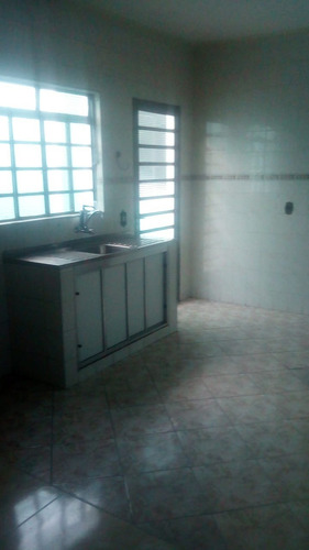 Imagem 5 de 16 de Residencial Em Sorocaba - Sp - Ca0010_cdi