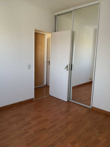 Hermoso Departamento, 3 Ambientes Con Amenities!!