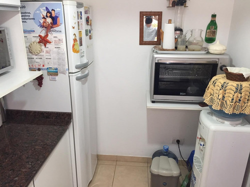 Imagen 5 de 23 de En Venta - Excelente Triplex Bº Village Ii - San Miguel