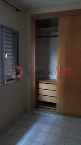 Imagem 6 de 16 de Casa Assobradada Localizada Na Vila Mussolini. Rudge Ramos Com 2 Dormitórios, 2 Vagas, 165 M2. - 6370