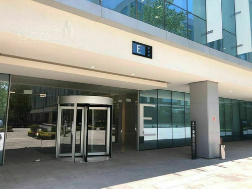 Imagen 5 de 13 de Renta - Oficina - Centrum Park - 11,364 M2