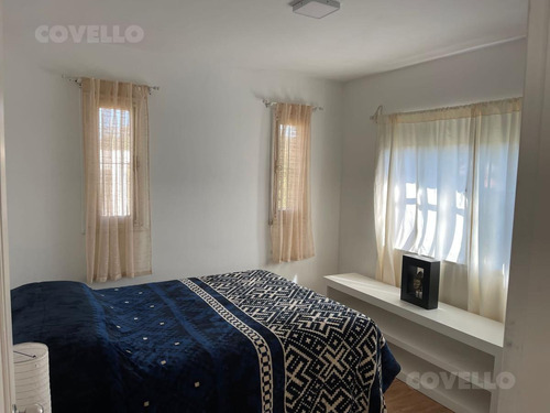 Imagen 13 de 26 de Casa - Balneario Buenos Aires