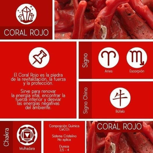 Llavero Dije Amuleto Proteción Coral Rojo/amatista/ojo Turco Azul