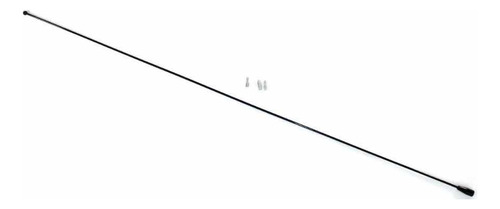 Repuesto Antena Salpicadera Lisa 77 Cm Ford Expedition