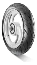 Comprar Llanta Tvs Eurogrip 140\u002F70r17  Eurogrip M\u002Fc66h Atr 3165r Tl