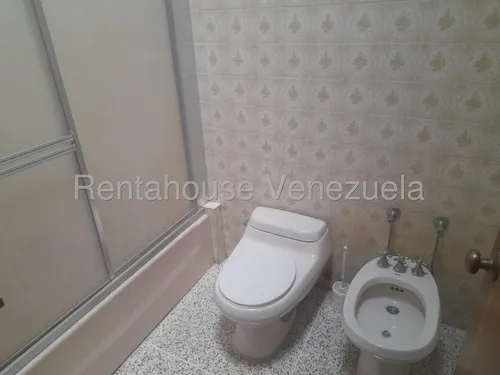Casa En Venta - Cg 25-9031