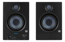 Comprar Monitor De Estudio Presonus Eris 4.5bt Gen2 Bluetooth, 1 Par