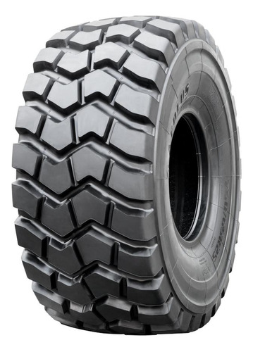 Neumático 750/65r25 (29.5r25) Aeolus L3 Ae39