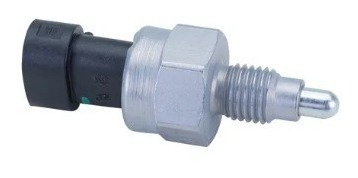 Sensor Da Luz De Ré No Câmbio Agile/cobalt Gm 55583570