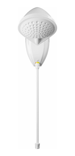 Imagem 2 de 4 de Chuveiro Eletrônico Nd 220v 7700w Hydra