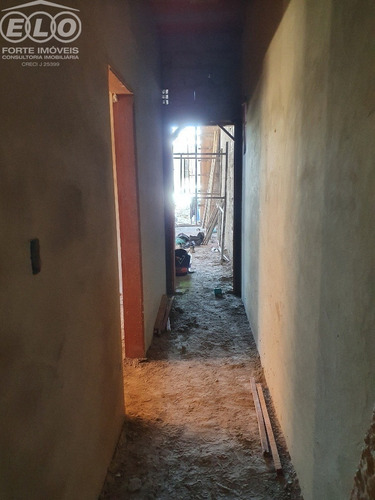 Imagem 8 de 18 de Linda Casa Térrea , 3 Suites,à Venda No Condomínio Residencial Dona Maria José/ Indaiatuba-sp - Ca05517 - 69805946