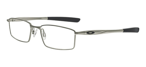 Armação Óculos De Grau Oakley Ophtalmic Ox3180 318003 53 