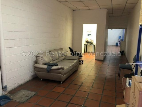 Imagen 19 de 30 de Galpon En Alquiler En La Zona Centro Oeste De Barquisimeto Mehilyn Perez 04145563884 Codigo Flex #22-14867