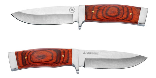 Cuchillo  Deportivo  Stolberg  By Waterdog Stb 515