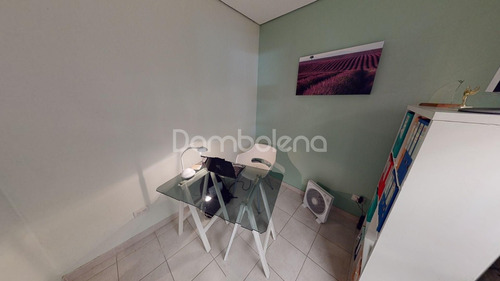 Imagen 22 de 30 de Depósito Galpón En Venta O Permuta Ubicado En San Andres De Giles, Resto De La Provincia, Buenos Aires