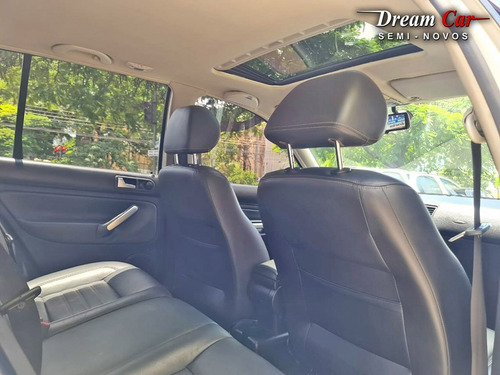 Volkswagen Golf Sportline 2.0 Branco 2013
