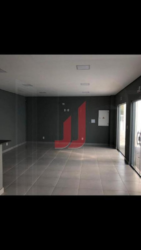 Imagem 17 de 26 de Apartamento À Venda, 3 Quartos, 1 Suíte, 2 Vagas, Jardim Emília - Sorocaba/sp - 5409
