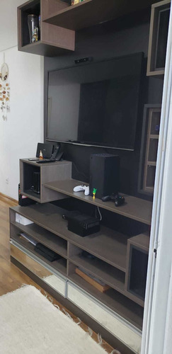 Imagem 9 de 27 de Ótima Oportunidade De Aquisição Para Moradia Ou Investimento! - 23255 Ap-gló