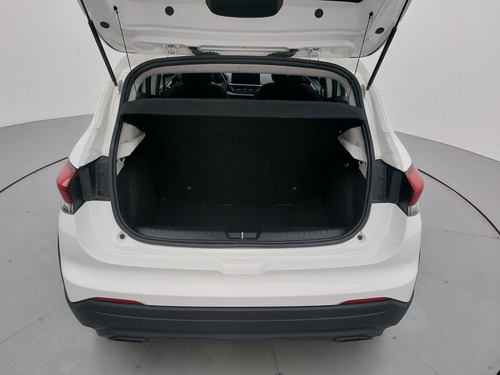 Fiat Pulse 1.3 FLEX DRIVE CVT