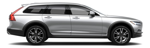 Disco Freno Volvo V90 2017-2023 Trasero