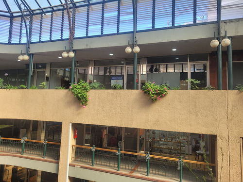 Arriendo Local Comercial Rampa De Las Flores/ Metro Manquehu