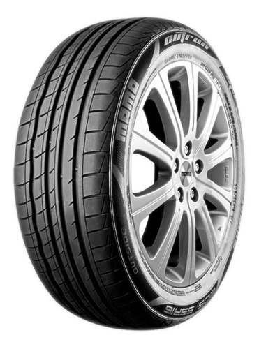 Imagen 1 de 2 de Cubierta 205/45 R 17 88v Xl Ws Momo Outrun M3