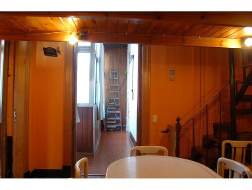 Imagen 5 de 18 de Venta Ph 3 Ambientes, Más Escritorio, Primer Piso Por Escalera