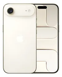 iPhone Air 512 GB - Dourado-claro - somente eSIM - Distribuidor Autorizado - R$ 5.759