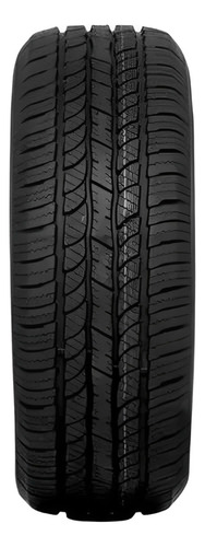 Pneu 255/55r19 Forza Ht 2 Xbri 111v Aro R19