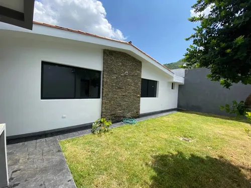 Casa En Venta, Urb.trigal Sur. L.m