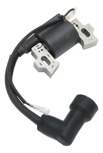 comprar Paquetes De Módulos Módulo De Encendido De Bobina De Encendi