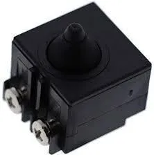 Interruptor P/dw887-b3 Dewalt N327459