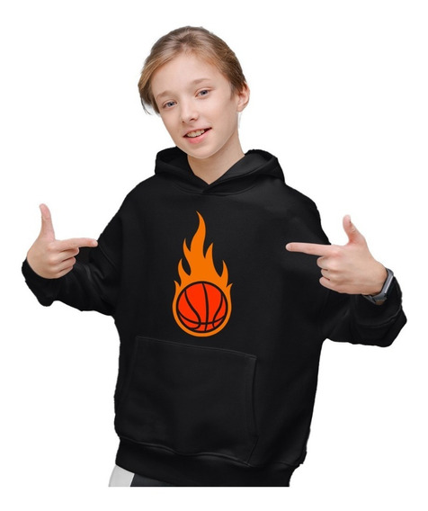 Sudaderas De Basquetbol Para Mujer | MercadoLibre ?