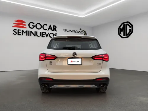 Mg Hs 2023