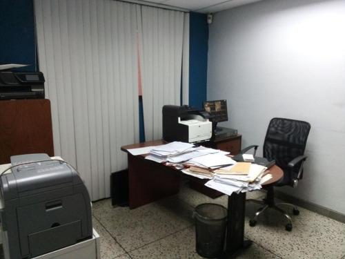 Imagen 5 de 17 de Leida Falcon Rentahouse Vende Edificon En La Candelaria Valencia 22-19154 Lf